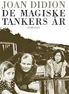 De magiske tanker...