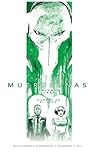 Muerdeuñas 3. Sangre en el Agua by Joshua Williamson