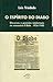 O Espírito do Diabo  by Luís Trindade