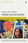 Zorba the Greek