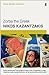 Zorba the Greek by Nikos Kazantzakis