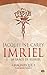 La Grâce de Kushiel : Imriel, T3