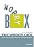 The Worry Box: You're three steps away from fixing it for good. Second Edition.
