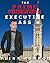 The Prime Minister's Execut...