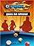 8 Ball Pool: guía no oficial