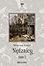 Nędznicy. Tom I by Victor Hugo Nędznicy. Tom I by Victor Hugo
