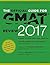 Wiley The Official Guide for GMAT Review 2017 with Online Question Bank and Exclusive Video