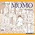 Momo - Das Hörspiel