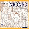 Momo - Das Hörspiel