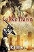 Toltec Dawn (Toltec Khan #1)