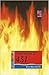 Fahrenheit 451