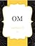 OM