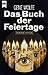 Das Buch der Feiertage by Gene Wolfe