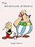 The Adventures of Asterix
