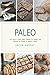 Paleo by Jacob Gustaf