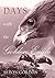 Days with the Golden Eagle