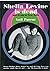 Sheila Levine is Dead and L...