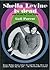 Sheila Levine is Dead and Living in New York by Gail Parent