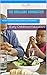Raising Successful Children: How To Avoid Typical Parenting Mistakes [Grit,Curiosity & Power of Character]