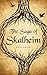 The Saga of Skalheim