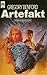 Artefakt