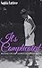 It's Complicated 2