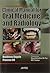 Clinical Manual for Oral Medicine and Radiology