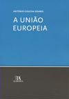 A União Europeia