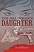 The Headsman's Daughter