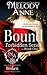 Bound (Forbidden, #1)