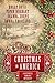 Christmas in America (The G...