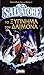 Το ξύπνημα του δαίμονα by R.A. Salvatore Το ξύπνημα του δαίμονα by R.A. Salvatore
