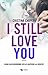 I still love you by Cristina Chiperi