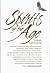 Spirits of the Age: Scottis...