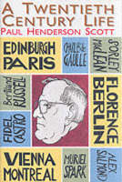 A Twentieth Century Life (Hardcover)