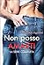 Non posso amarti: La serie completa