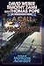 A Call to Vengeance (Honorv...