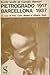 Pietrogrado 1917, Barcellona 1937: Scritti scelti di Camillo Berneri