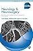 Eureka: Neurology & Neurosu...