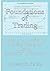 Foundations of Trading: Dev...