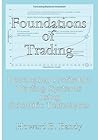 Foundations of Tr...