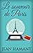 Le Souvenir de Paris
