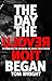The Day the Revolution Began: Rethinking The Meaning of Jesus' Crucifixion