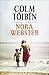 Nora Webster