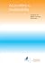 Accounting for Sustainability by Sara Parkin