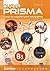 Nuevo Prisma B1 Student's Book + Eleteca