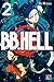 BB. Hell T02 (French Edition)