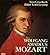 Wolfgang Amadeus Mozart (German Edition)