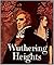 Wuthering Heights - Illustrated