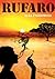 Rufaro